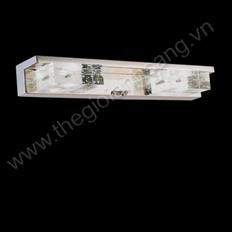 Đèn soi gương LED L320mm RS217-104/2 RS217-104/2
