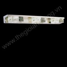 Đèn soi gương LED L360mm RS217-104/3 RS217-104/3