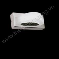 Đèn soi gương LED RS217-1308/1 RS217-1308/1