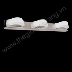 Đèn soi gương LED RS217-1308/3 RS217-1308/3