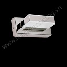 Đèn soi gương LED RS217-1309/1 RS217-1309/1