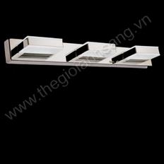 Đèn soi gương LED RS217-1309/3 RS217-1309/3