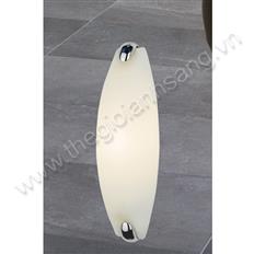 Đèn tường hiện đại DN145-9823S DN145-9823S