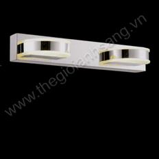 Đèn soi gương LED L320mm RS217-99380/2 RS217-99380/2
