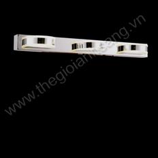 Đèn soi gương LED L500mm RS217-99380/3 RS217-99380/3