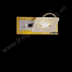 Đèn soi tranh LED L160mm RS217-1054/1 RS217-1054/1