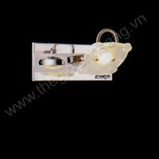Đèn soi tranh LED L160mm RS217-1055/1 RS217-1055/1