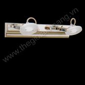 Đèn soi tranh LED L300mm RS217-1058/2 RS217-1058/2