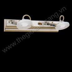 Đèn soi tranh LED L300mm RS217-1058/2 RS217-1058/2