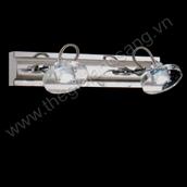 Đèn soi tranh LED L320mm RS217-6009/2 RS217-6009/2