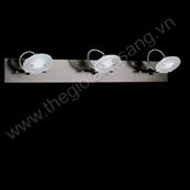 Đèn soi tranh LED L480mm RS217-2001/3 RS217-2001/3