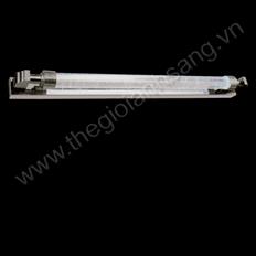 Đèn soi gương LED 7W-9W RS217-306 RS217-306