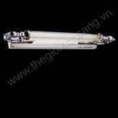 Đèn soi gương LED 7W-9W RS217-6113 RS217-6113