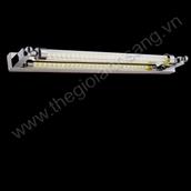 Đèn soi gương LED 7W-9W RS217-6116 RS217-6116