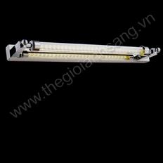 Đèn soi gương LED 7W-9W RS217-6116 RS217-6116