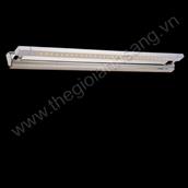 Đèn soi gương LED 7W-9W RS217-3624 RS217-3624