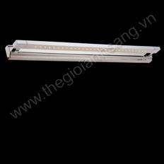 Đèn soi gương LED 7W-9W RS217-3624 RS217-3624