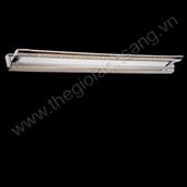 Đèn soi gương LED 7W-9W RS217-3637 RS217-3637