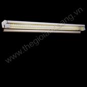 Đèn soi gương LED 7W-9W RS217-3676 RS217-3676