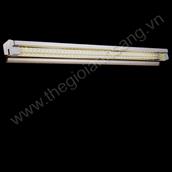 Đèn soi gương LED 7W-9W RS217-3676 RS217-3676