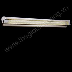 Đèn soi gương LED 7W-9W RS217-3676 RS217-3676