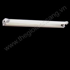 Đèn soi gương LED 7W-9W RS217-6124 RS217-6124