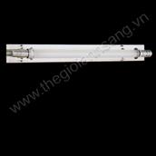 Đèn soi gương 12W L520mm RS217-0808/12W RS217-0808/12W