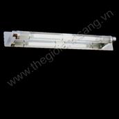 Đèn soi gương 8W L460mm RS217-3061/8W RS217-3061/8W