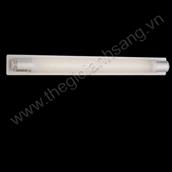 Đèn soi gương 8W L420mm RS217-6059/8W RS217-6059/8W