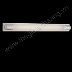 Đèn soi gương 8W L420mm RS217-6059/8W RS217-6059/8W