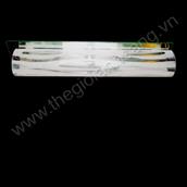 Đèn soi gương L480mm RS217-8039/2 RS217-8039/2