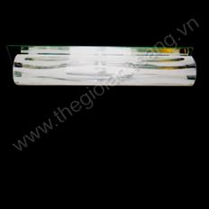 Đèn soi gương L480mm RS217-8039/3 RS217-8039/3