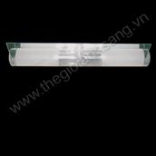 Đèn soi gương L480mm RS217-8050/3 RS217-8050/3