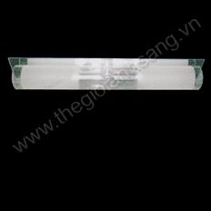 Đèn soi gương L480mm RS217-8050/3 RS217-8050/3