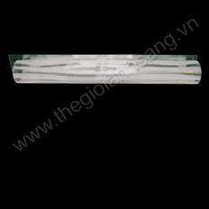 Đèn soi gương L480mm RS217-8056/3 RS217-8056/3