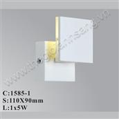 Đèn tường LED hiện đại DN156-1585-1 DN156-1585-1