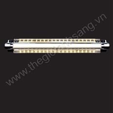 Đèn soi gương LED L480 DR217-S5960-14W DR217-S5960-14W