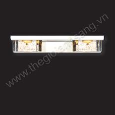 Đèn soi gương LED L300 DR217-S9013/2 DR217-S9013/2