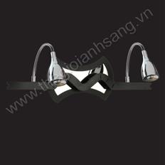 Đèn soi tranh LED L380 DR217-S484/2 DR217-S484/2