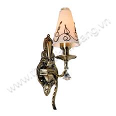 Đèn tường trang trí EC216-170-V425 EC216-170-V425