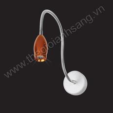Đèn soi tranh LED H470mm DR217-S005/1A DR217-S005/1A