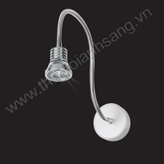Đèn soi tranh LED H470mm DR217-S007/1A DR217-S007/1A