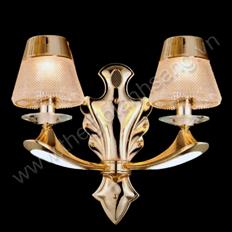 Đèn tường trang trí EC216-172-V440 EC216-172-V440