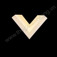 Đèn tường LED 6W trang trí HP217-VY8107 HP217-VY8107
