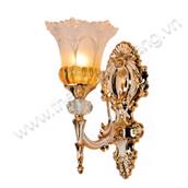 Đèn tường trang trí EC216-173-V445 EC216-173-V445