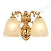Đèn tường trang trí EC216-173-V452 EC216-173-V452