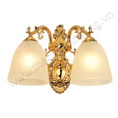 Đèn tường trang trí EC216-173-V452 EC216-173-V452