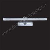 Đèn soi gương L450mm DR217-S476/8W DR217-S476/8W
