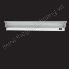 Đèn soi gương L350mm DR217-S3056/8W DR217-S3056/8W