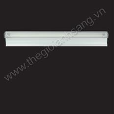 Đèn soi gương L450mm DR217-S8012/12W DR217-S8012/12W